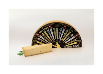 Appenzeller Extra tarjous