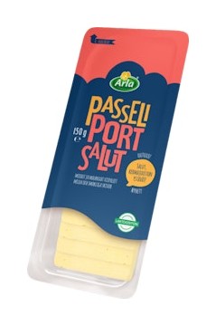 Arla Juustoviipaleet tarjous