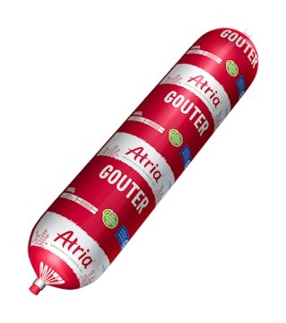 Atria Gouter makkaratanko tarjous