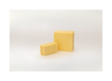 Cheddar Kypsytetty 9 kk tarjous