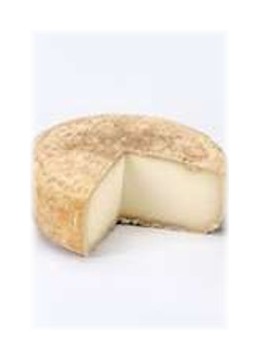 Cheddar Appelsiini-Viski Nibblenose tarjous