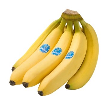 Chiquita Banaani tarjous
