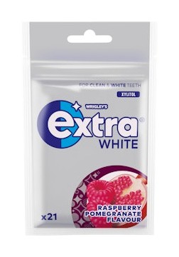 Extra Refreshers Purukumit tarjous