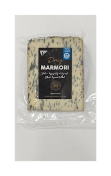 Herkkujuustolan Marmorijuusto tarjous