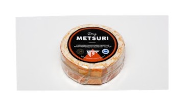 Herkkujuustolan Metsuri pala tarjous
