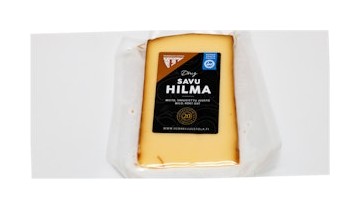 Herkkujuustolan Savu Hilma pala tarjous