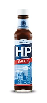 Hp Maustekastike tarjous