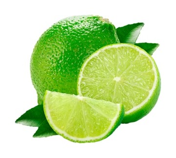 Lime tarjous