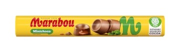 Marabou Nappirulla Daim tarjous