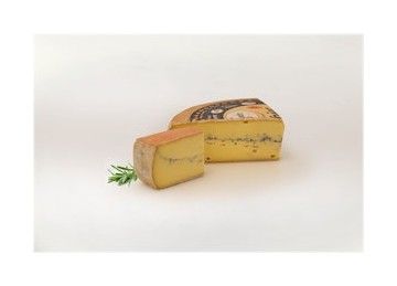 Morbier Prestige tarjous