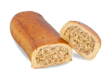 Wanhanajan lihapiirakka (L) tarjous