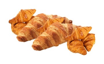 Pirkka Voicroissant tarjous