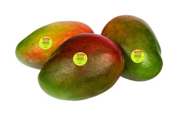 Pirkka Syöntikypsä mango 1 lk tarjous