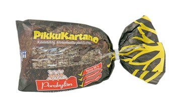 Porokylä Pikku Kartano tarjous