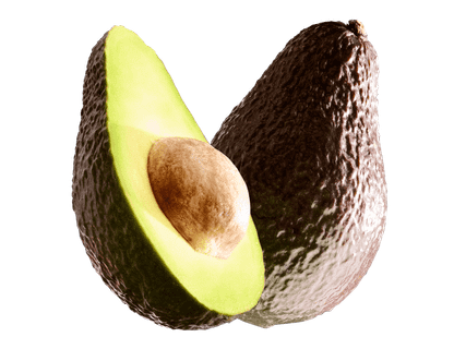 Avokado tarjous
