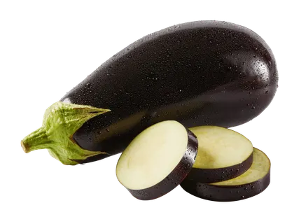 Munakoiso tarjous