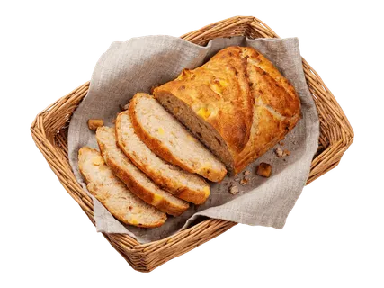 Perunasipulileipä tarjous