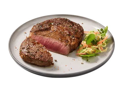 Tönnies Naudan entrecote tarjous
